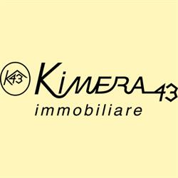 Kimera 43 Immobiliare Di Danna Valeria e C. SNC, Firenze orari di apertura