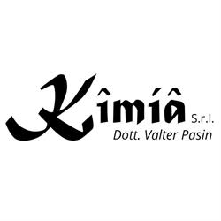 Kimia, Ponzano Veneto orari di apertura