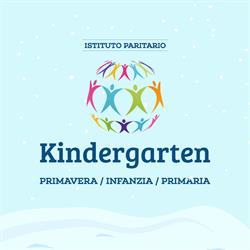 Kindergarten, Giugliano in Campania orari di apertura