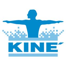 Kine' (Srl), Cremona orari di apertura