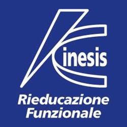 Kinesis SRL, Montecchio Maggiore orari di apertura