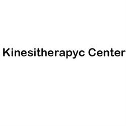 Kinesitherapyc Center, Quart orari di apertura