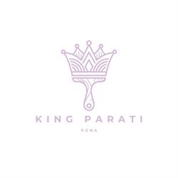 King Parati, Roma orari di apertura