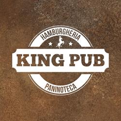 King Pub, Lignano Sabbiadoro orari di apertura
