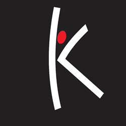 King's Club Fitness, Funo orari di apertura