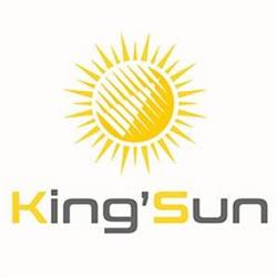King's Sun srl, Ponte nelle Alpi orari di apertura