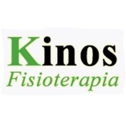 Kinos Fisioterapia sas, Siena orari di apertura
