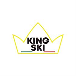 KING SKI, Modena orari di apertura