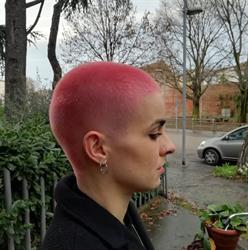 Kiome By Marta, Faenza orari di apertura