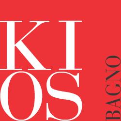 Kios Arredamenti SRL Brugnera, Maron - Orari di apertura