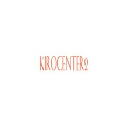 Centro Medico Kirocenter 2, Vallo della Lucania orari di apertura