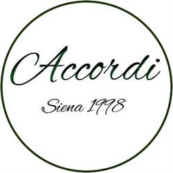 Kiros Di Accordi Pierluigi, Siena orari di apertura