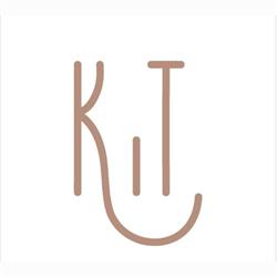 KIT (S.N.C.), Cremona orari di apertura