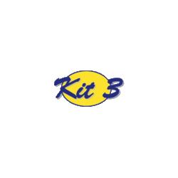 KIT 3 Srl, Corno di Rosazzo orari di apertura