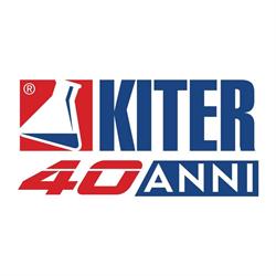 Kiter Srl, Settimo Milanese orari di apertura