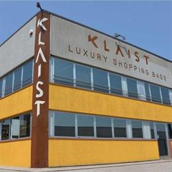 Klaist SRL, Ponzano Veneto orari di apertura
