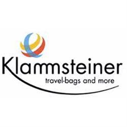 Klammsteiner B. Lederwaren, Bolzano orari di apertura