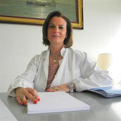 Zucchi Teresa (Dr.), Prato orari di apertura