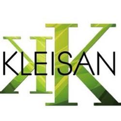 Kleisan Srl, Prato orari di apertura