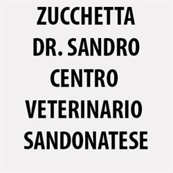 Zucchetta Dr. Sandro Centro Veterinario Sandonatese, San Donà di Piave orari di apertura