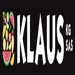 Klaus Agenzia Frutta - Fruchtagentur, San Giacomo orari di apertura