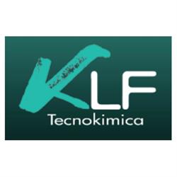 Klf Tecnokimica, Santa Croce sull'Arno orari di apertura