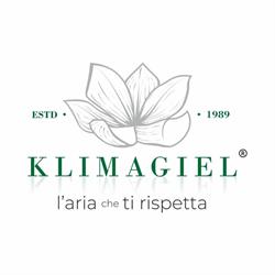 Klimagiel, Verona orari di apertura