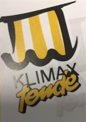 Klimax Tende di Zambelli Matteo, Villa d'Almè orari di apertura