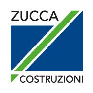 ZUCCA S.R.L., Borgo San Giovanni orari di apertura