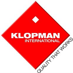 Klopman International, Frosinone orari di apertura