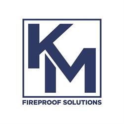 KM Impianti SRL, Gessate orari di apertura