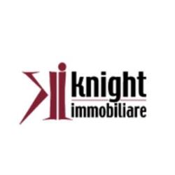 Knight Immobiliare SRL, Napoli orari di apertura