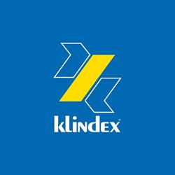Klindex SRL, Manoppello orari di apertura