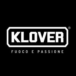 Klover SRL, San Bonifacio orari di apertura