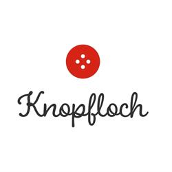 Knopfloch, Ora orari di apertura