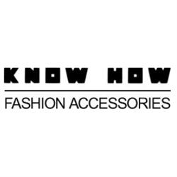 Know How - Accessori per Abbigliamento, Costa di Mezzate orari di apertura