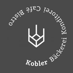 Kobler Johann, San Leonardo in Passiria orari di apertura