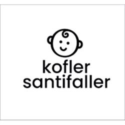 Kofler Santifaller, Brunico orari di apertura