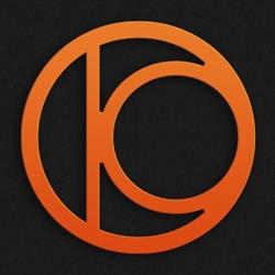 Koan Studio Di Garofoli Emiliano, Firenze orari di apertura