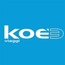 Koe' Viaggi SAS Di Camaioni Ottaviana e C., Alba Adriatica orari di apertura