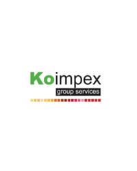 Koimpex SRL, Trieste orari di apertura