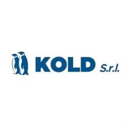 Kold, Bornago orari di apertura