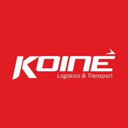 Koine' S.p.a., Levate orari di apertura