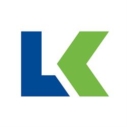 Lk Komjanc Luigi, Gorizia orari di apertura