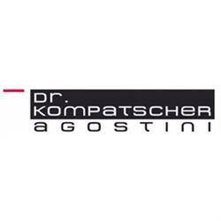 Agenzia Immobiliare Kompatscher - Agostini Thomas, Bolzano orari di apertura
