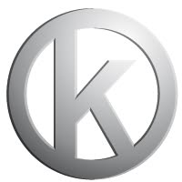 Kompunet, Senigallia orari di apertura