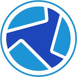 Konelektra Srl, Angera orari di apertura