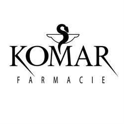 Afk - Komar, Montelabbate orari di apertura