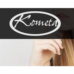 Kometa, Foiano della Chiana orari di apertura