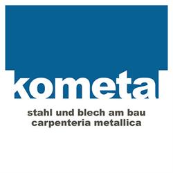 Kometal, Siusi orari di apertura